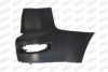 PRASCO MB7141153 Bumper